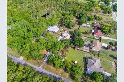 750 W New Nolte Road, Saint Cloud, FL 34769 - Photo 47