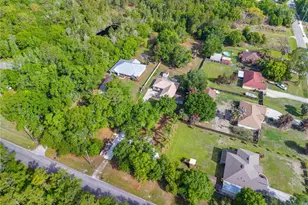 750 W New Nolte Rd, Saint Cloud, FL 34769 - Photo 47