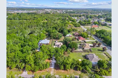 750 W New Nolte Road, Saint Cloud, FL 34769 - Photo 45