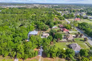 750 W New Nolte Rd, Saint Cloud, FL 34769 - Photo 45