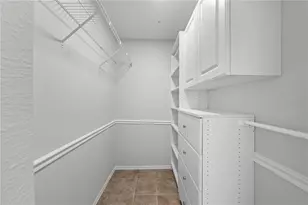 750 W New Nolte Rd, Saint Cloud, FL 34769 - Photo 33