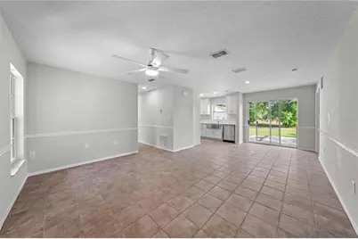 750 W New Nolte Road, Saint Cloud, FL 34769 - Photo 11