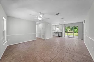 750 W New Nolte Rd, Saint Cloud, FL 34769 - Photo 11