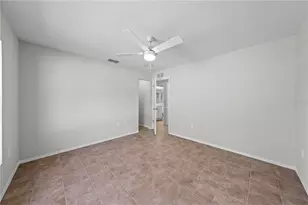 750 W New Nolte Rd, Saint Cloud, FL 34769 - Photo 23