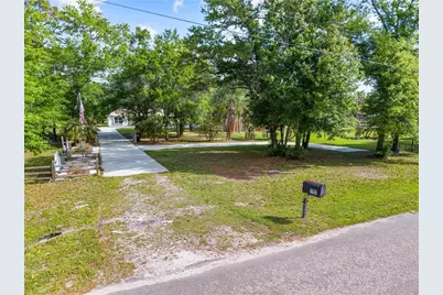 750 W New Nolte Road, Saint Cloud, FL 34769 - Photo 57