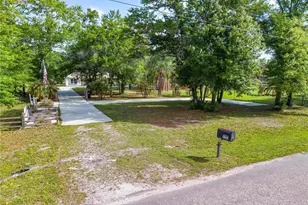 750 W New Nolte Rd, Saint Cloud, FL 34769 - Photo 57