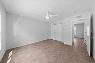 750 W New Nolte Rd, Saint Cloud, FL 34769 - Photo 21