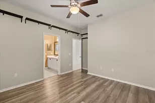 3722 Eagle Isle Cir, Kissimmee, FL 34746 - Photo 57