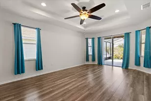 3722 Eagle Isle Cir, Kissimmee, FL 34746 - Photo 49