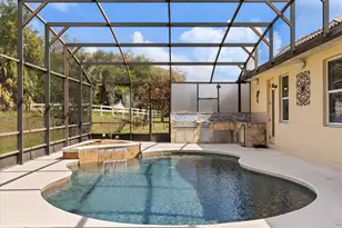 3722 Eagle Isle Cir, Kissimmee, FL 34746 - Photo 15