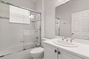 3722 Eagle Isle Cir, Kissimmee, FL 34746 - Photo 61