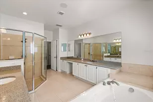 3722 Eagle Isle Cir, Kissimmee, FL 34746 - Photo 47