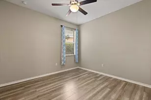 3722 Eagle Isle Cir, Kissimmee, FL 34746 - Photo 53