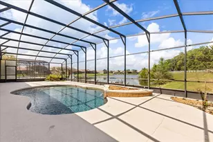 3722 Eagle Isle Cir, Kissimmee, FL 34746 - Photo 17