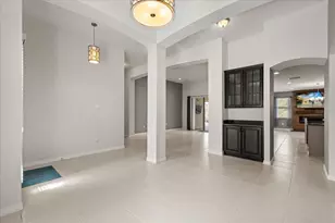 3722 Eagle Isle Cir, Kissimmee, FL 34746 - Photo 29