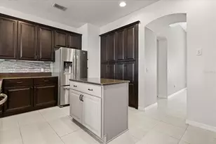 3722 Eagle Isle Cir, Kissimmee, FL 34746 - Photo 33