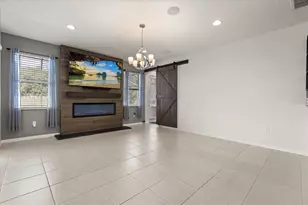 3722 Eagle Isle Cir, Kissimmee, FL 34746 - Photo 31