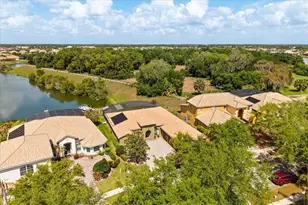 3722 Eagle Isle Cir, Kissimmee, FL 34746 - Photo 5