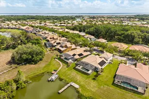 3722 Eagle Isle Cir, Kissimmee, FL 34746 - Photo 7