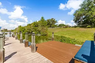 3722 Eagle Isle Cir, Kissimmee, FL 34746 - Photo 11