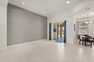 3722 Eagle Isle Cir, Kissimmee, FL 34746 - Photo 21