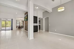 3722 Eagle Isle Cir, Kissimmee, FL 34746 - Photo 23