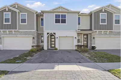 1375 Captiva Cove, Sanford, FL 32771 - Photo 1