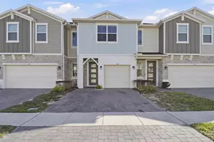 1375 Captiva Cv, Sanford, FL 32771 - Photo 1