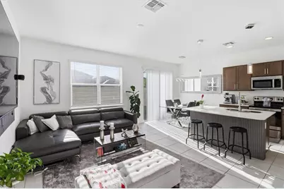 1375 Captiva Cove, Sanford, FL 32771 - Photo 9