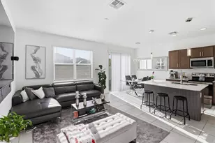 1375 Captiva Cv, Sanford, FL 32771 - Photo 9