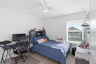 1375 Captiva Cv, Sanford, FL 32771 - Photo 11