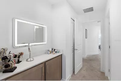 1375 Captiva Cove, Sanford, FL 32771 - Photo 17