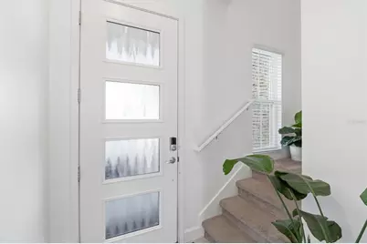 1375 Captiva Cove, Sanford, FL 32771 - Photo 3