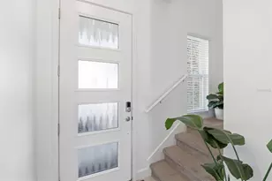 1375 Captiva Cv, Sanford, FL 32771 - Photo 3