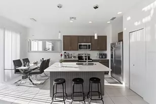 1375 Captiva Cv, Sanford, FL 32771 - Photo 5