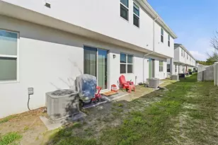 1375 Captiva Cv, Sanford, FL 32771 - Photo 21