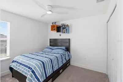 1375 Captiva Cove, Sanford, FL 32771 - Photo 13