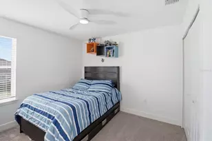 1375 Captiva Cv, Sanford, FL 32771 - Photo 13