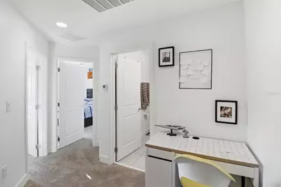 1375 Captiva Cove, Sanford, FL 32771 - Photo 19