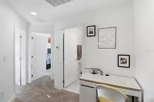 1375 Captiva Cv, Sanford, FL 32771 - Photo 19