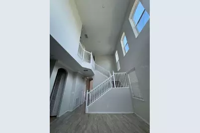 2298 Chatham Place Drive, Orlando, FL 32824 - Photo 15