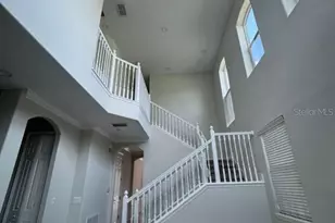 2298 Chatham Pl Dr, Orlando, FL 32824 - Photo 15