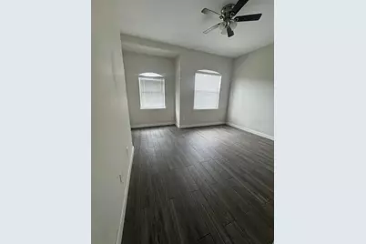 2298 Chatham Place Drive, Orlando, FL 32824 - Photo 29