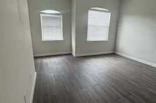 2298 Chatham Pl Dr, Orlando, FL 32824 - Photo 29