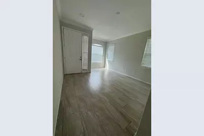 2298 Chatham Place Drive, Orlando, FL 32824 - Photo 9