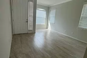 2298 Chatham Pl Dr, Orlando, FL 32824 - Photo 9