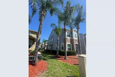 2298 Chatham Place Drive, Orlando, FL 32824 - Photo 3