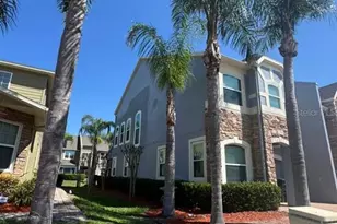 2298 Chatham Pl Dr, Orlando, FL 32824 - Photo 3