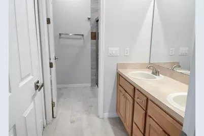 2298 Chatham Place Drive, Orlando, FL 32824 - Photo 19