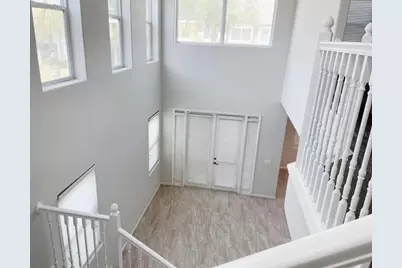 2298 Chatham Place Drive, Orlando, FL 32824 - Photo 25